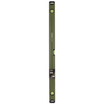 Draper Expert Box Spirit Level 900mm