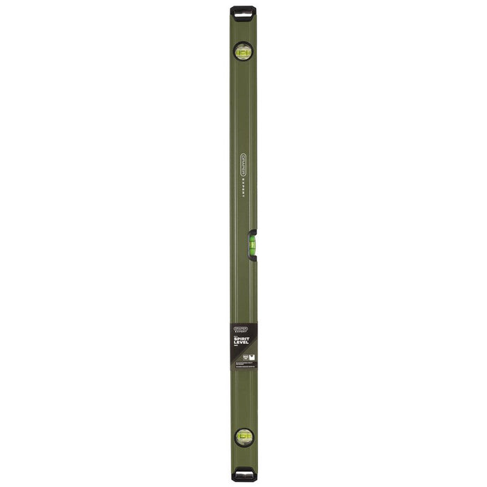Draper Expert Box Spirit Level 900mm