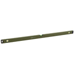 Draper Expert Box Spirit Level 1200mm
