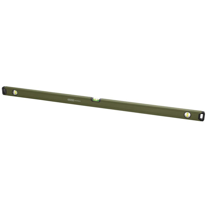 Draper Expert Box Spirit Level 1200mm