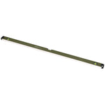 Draper Expert Box Spirit Level 1200mm