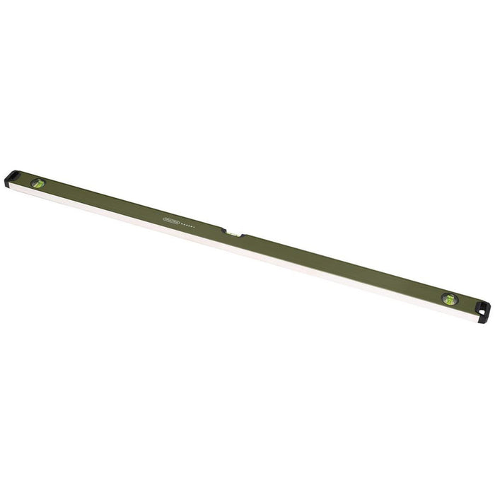 Draper Expert Box Spirit Level 1200mm