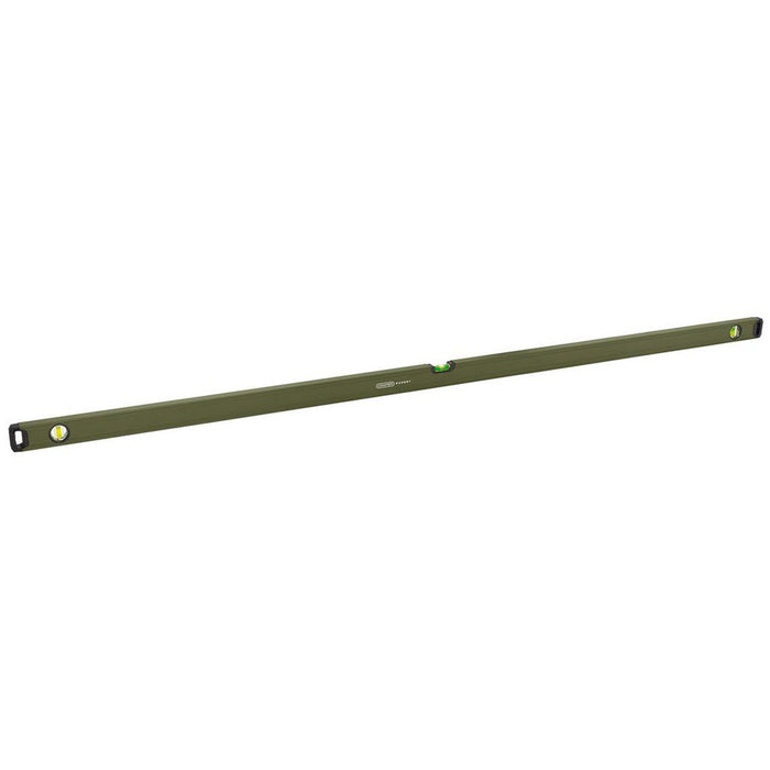 Draper Expert Box Spirit Level 1800mm