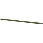 Draper Expert Box Spirit Level 1800mm