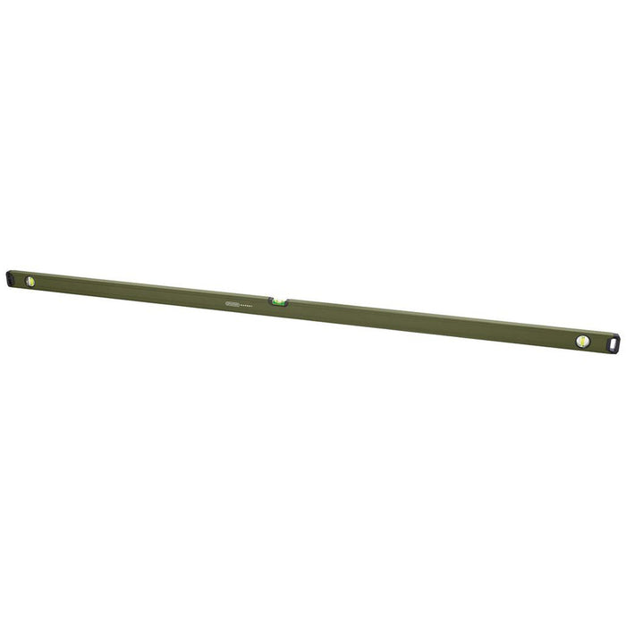 Draper Expert Box Spirit Level 1800mm