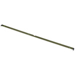 Draper Expert Box Spirit Level 1800mm