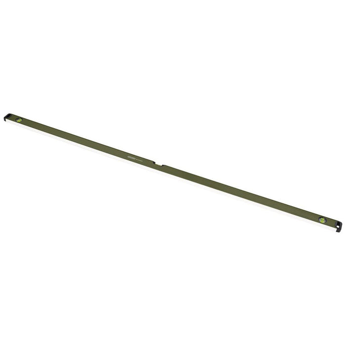 Draper Expert Box Spirit Level 1800mm