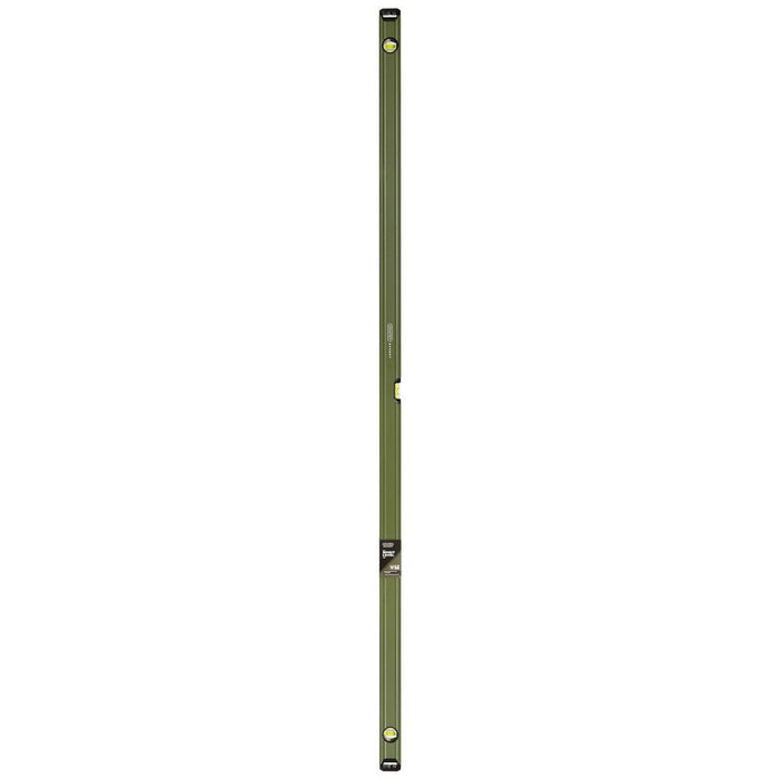 Draper Expert Box Spirit Level 1800mm