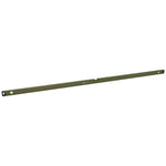 Draper Expert Box Spirit Level 2000mm