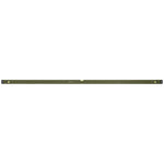 Draper Expert Box Spirit Level 2000mm