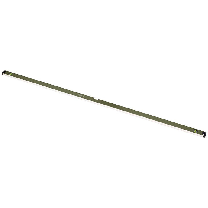 Draper Expert Box Spirit Level 2000mm