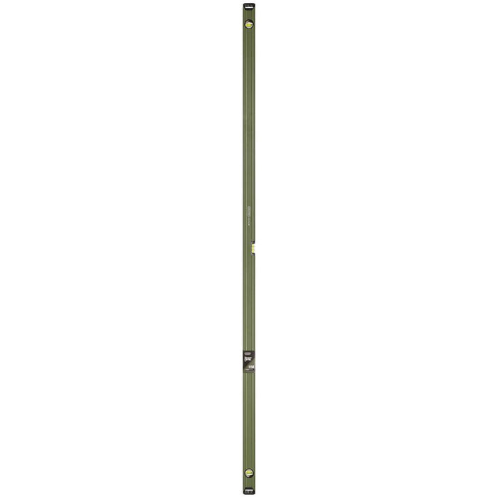 Draper Expert Box Spirit Level 2000mm