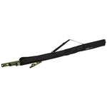 Draper Expert Box and Boat Spirit Level Set (4 Piece)
