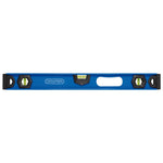 Draper I-Beam Spirit Level 600mm