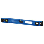 Draper I-Beam Spirit Level 600mm