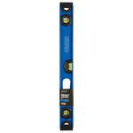 Draper I-Beam Spirit Level 600mm