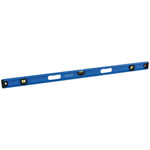 Draper I-Beam Spirit Level 1200mm