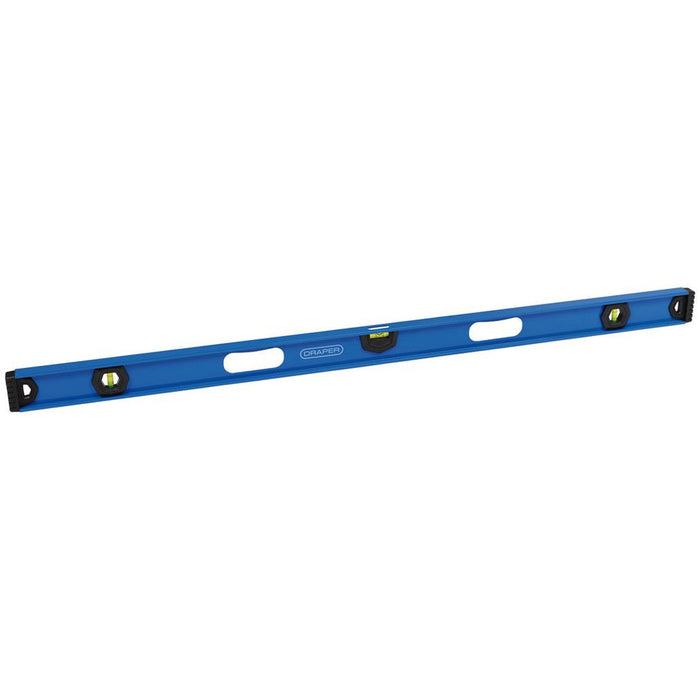 Draper I-Beam Spirit Level 1200mm