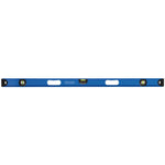Draper I-Beam Spirit Level 1200mm
