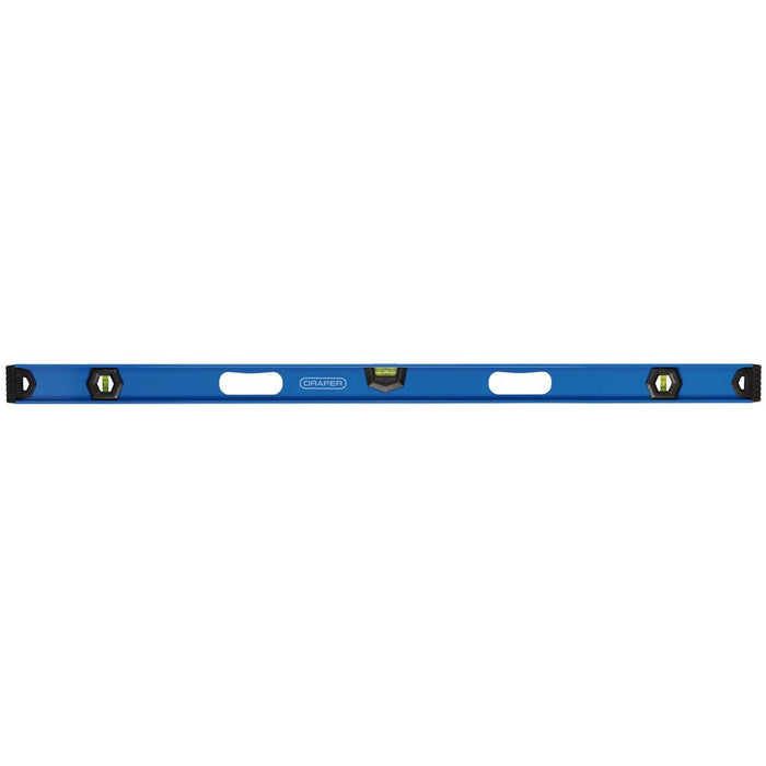 Draper I-Beam Spirit Level 1200mm