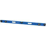 Draper I-Beam Spirit Level 1200mm