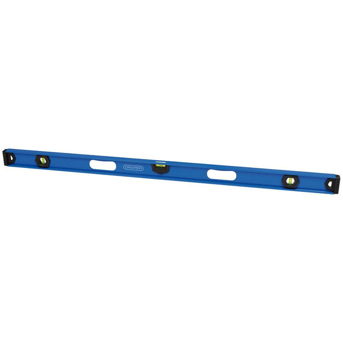 Draper I-Beam Spirit Level 1200mm