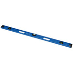 Draper I-Beam Spirit Level 1200mm