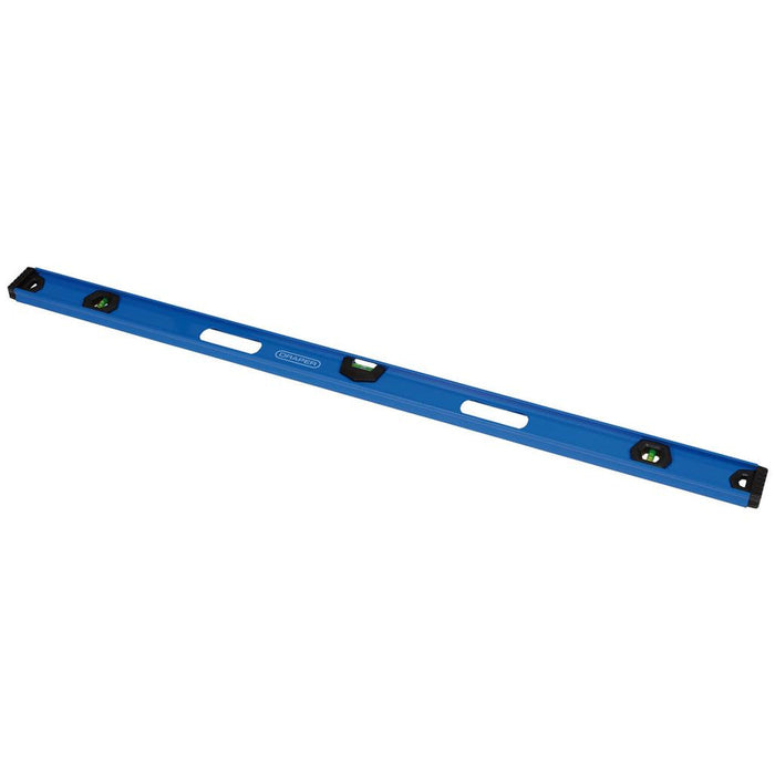 Draper I-Beam Spirit Level 1200mm