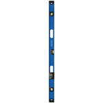 Draper I-Beam Spirit Level 1200mm