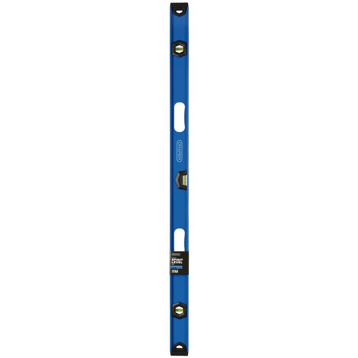 Draper I-Beam Spirit Level 1200mm