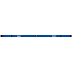 Draper I-Beam Spirit Level 1800mm