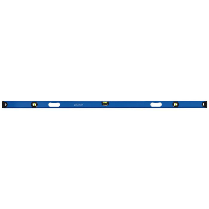 Draper I-Beam Spirit Level 1800mm