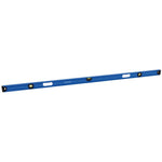 Draper I-Beam Spirit Level 1800mm