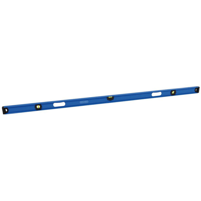 Draper I-Beam Spirit Level 1800mm