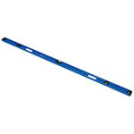 Draper I-Beam Spirit Level 1800mm