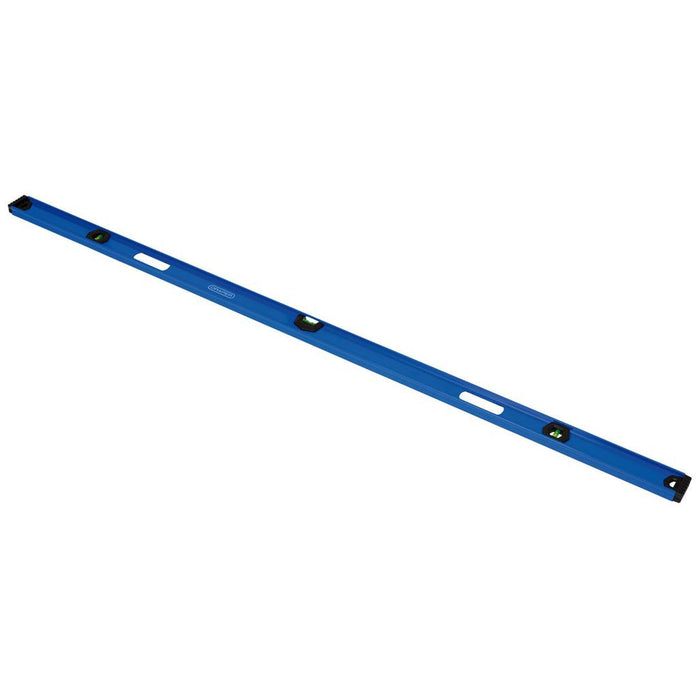 Draper I-Beam Spirit Level 1800mm