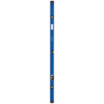 Draper I-Beam Spirit Level 1800mm