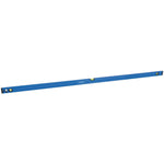 Draper Box Spirit Level 1800mm
