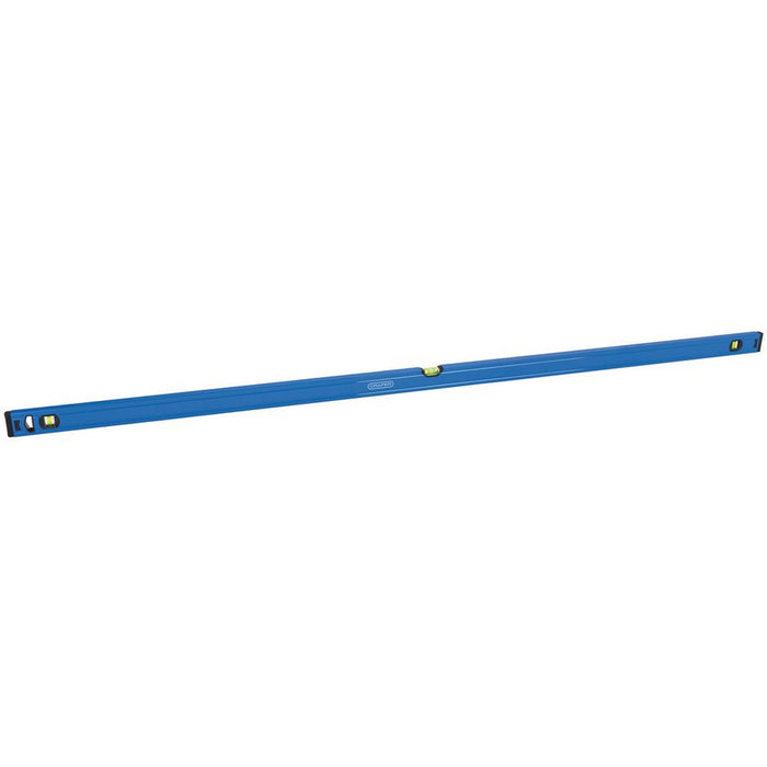 Draper Box Spirit Level 1800mm