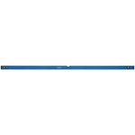 Draper Box Spirit Level 1800mm