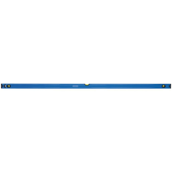 Draper Box Spirit Level 1800mm