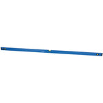 Draper Box Spirit Level 1800mm