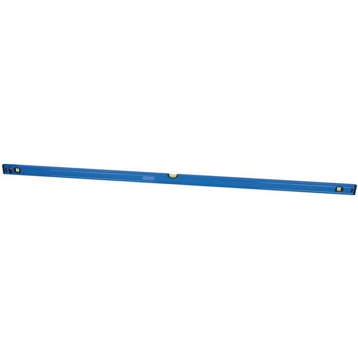 Draper Box Spirit Level 1800mm