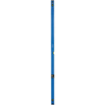 Draper Box Spirit Level 1800mm