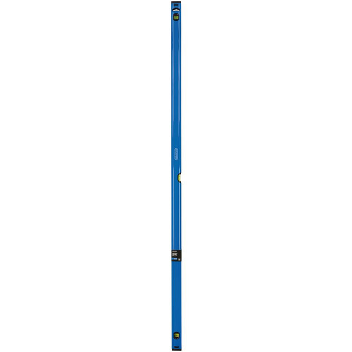 Draper Box Spirit Level 1800mm