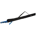 Draper Box and Torpedo Spirit Level Set (4 Piece)
