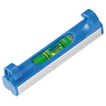 Draper Line Spirit Level 78mm