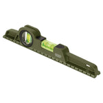 Draper Expert Boat Level 250mm