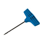 Draper Tools 3mm Twist Gimlet 29517
