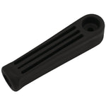 Draper Tools 110mm Plastic File Handle